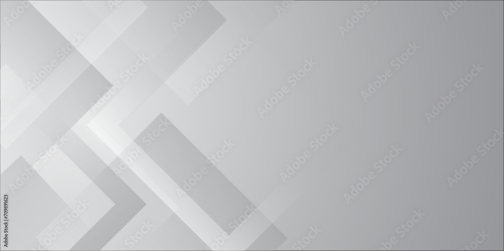 modern white and gray triangle gradient trendy background. Grey abstract background geometry triangle, square, diagonal line and layer element Vector for business, corporate presentation design. modern white and gray triangle gradient trendy background. Grey abstract background geometry triangle, square, diagonal line and layer element Vector for business, corporate presentation design.