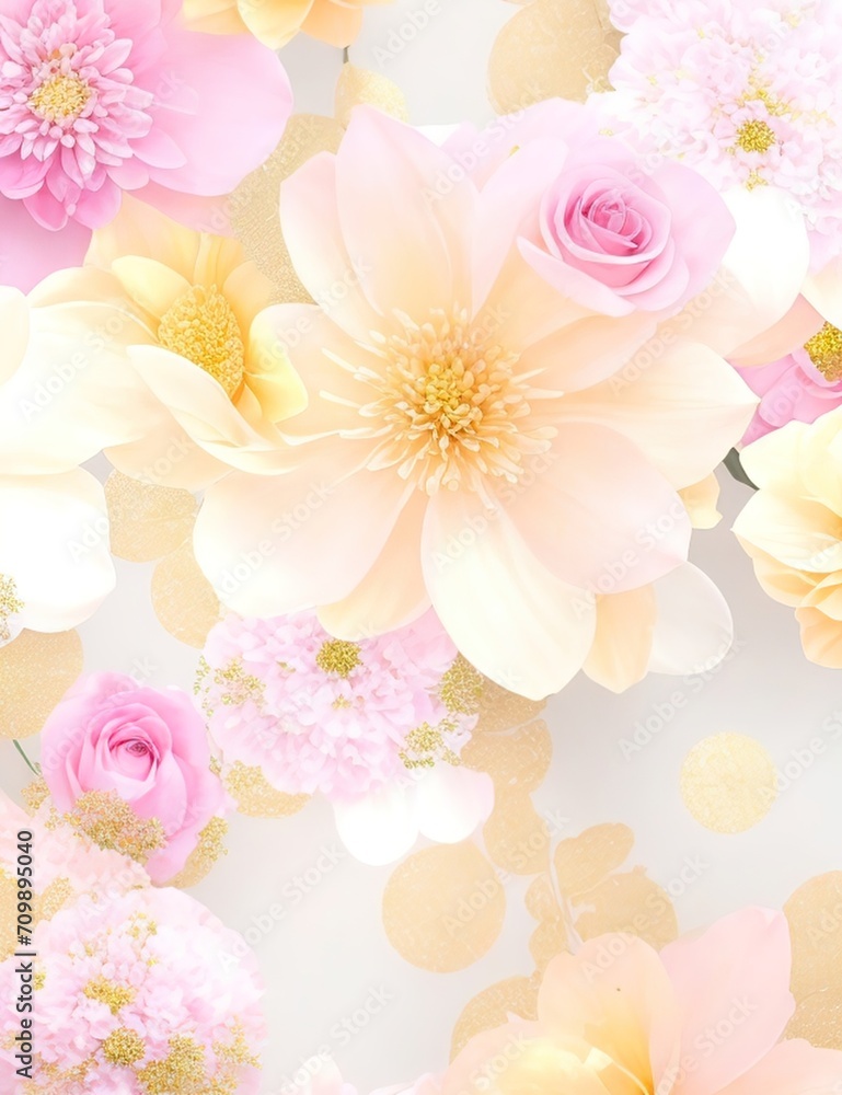 flower, bouquet, flowers, rose, wedding, pink, vase, decoration, bunch, nature, floral, blossom, bloom, plant, roses, arrangement, gift, beauty, spring, purple, petal, love, green, flora, still life, 