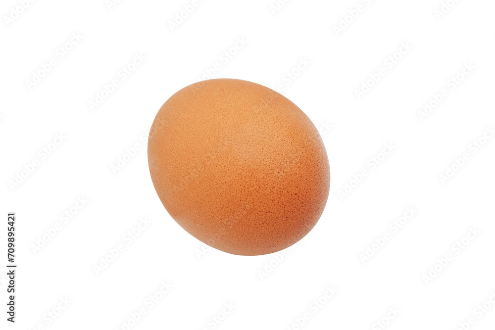 brown chicken eggs, nutritional food isolate on transparent background, element for design brown chicken eggs, nutritional food isolate on transparent background, element for design