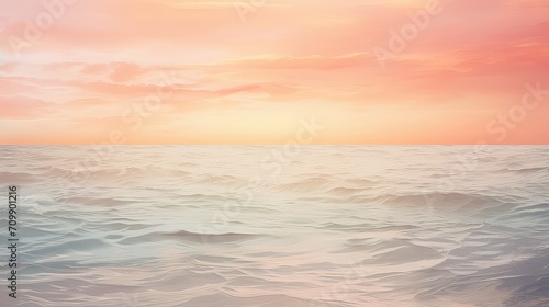 sea texture ocean background illustration sand beach  ripple surf  tide current sea texture ocean background
