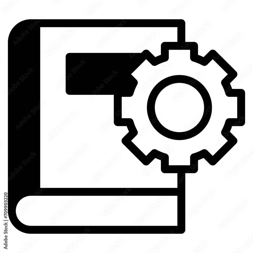 gear book gear book