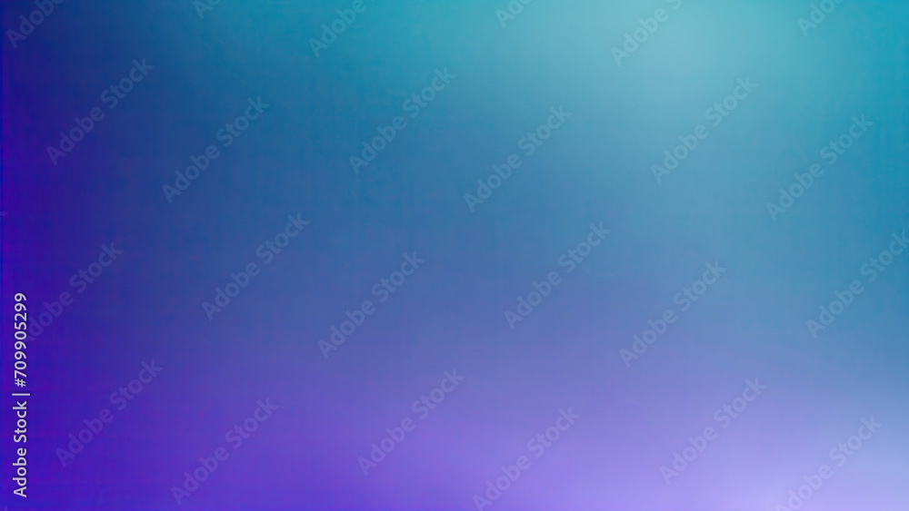 Blurred Purple blue and teal texture Dark gradient background Blurred Purple blue and teal texture Dark gradient background