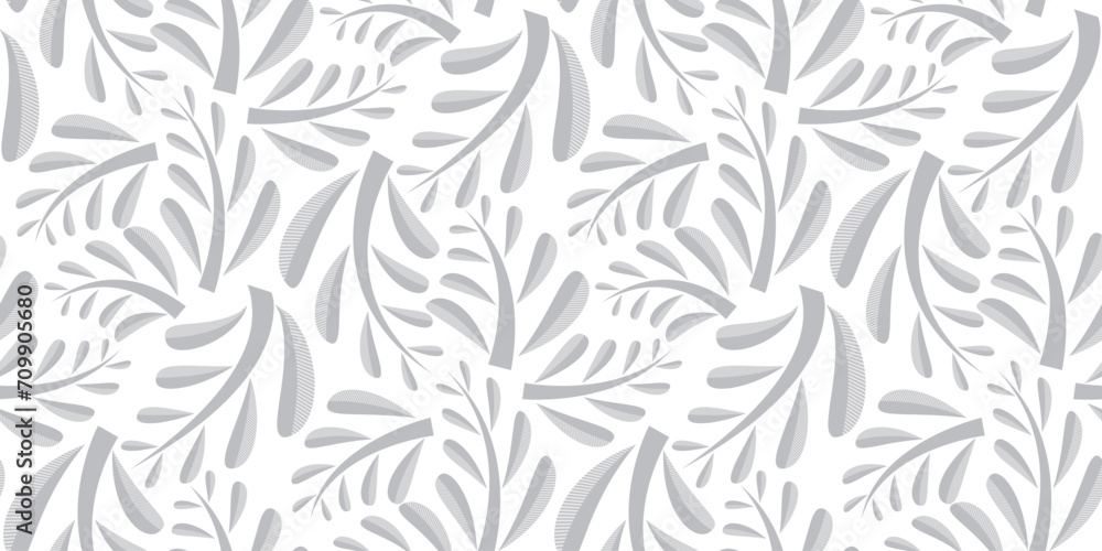 Stylish organic background. Seamless pattern.Vector. スタイリッシュ有機的パターン
Stylish organic background. Seamless pattern.Vector. スタイリッシュ有機的パターン