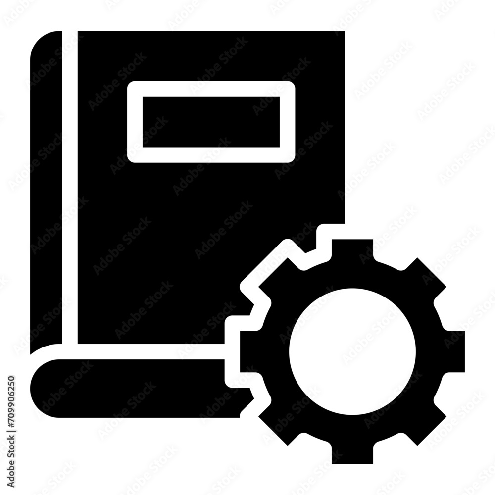 gear book gear book