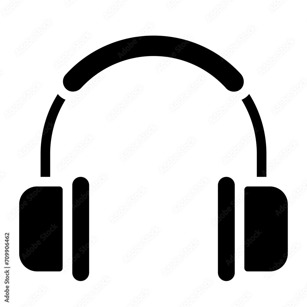 headphone headphone