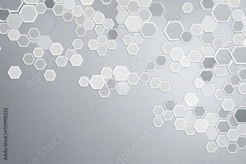 Background template for the biopharmaceutical industry © birdmanphoto
