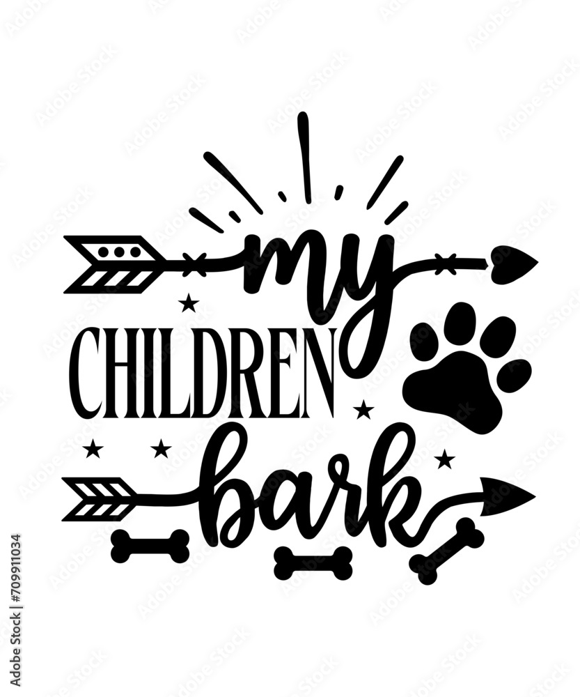 Dog Svg Bundle,dog Mom Svg, Dog Svg Bundle, Dog Svg, Dog Breed Svg, Dog 