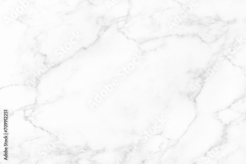 Marble granite white background wall surface black pattern graphic abstract light elegant gray for do floor ceramic counter texture stone slab smooth tile silver natural for interior decoration.