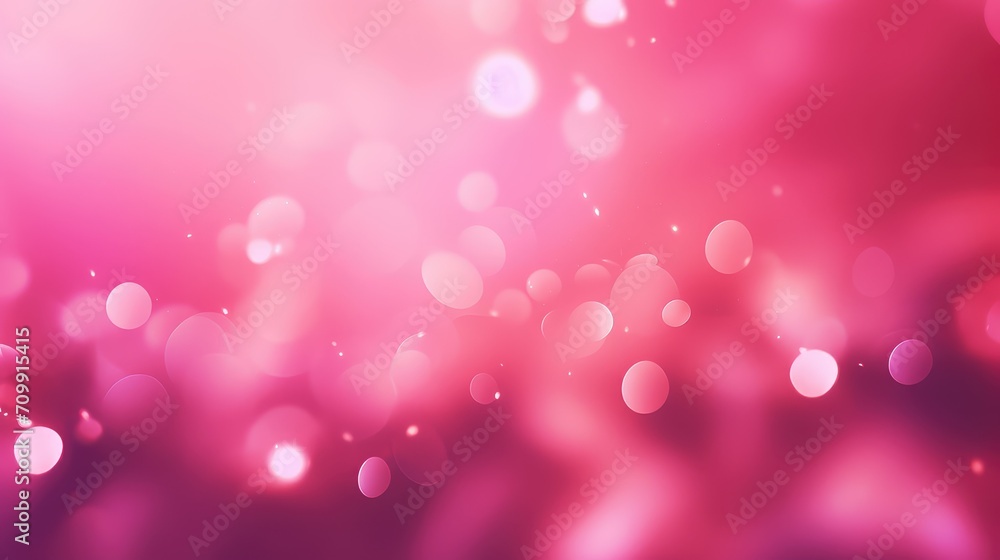 design abstract pink background illustration texture vibrant, modern artistic, pastel minimal design abstract pink background