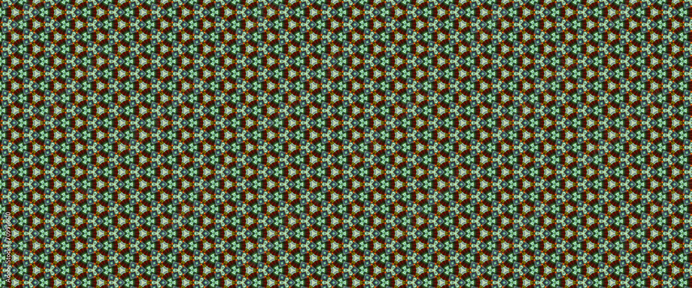 textile design, textile pattern design, art for print, background pattern design, art for digital print, wallpaper, trendy new pattern for tie, necktie, stylish tie design, bow tie, shirt textile design, textile pattern design, art for print, background pattern design, art for digital print, wallpaper, trendy new pattern for tie, necktie, stylish tie design, bow tie, shirt