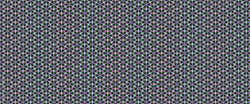 textile design, textile pattern design, art for print, background pattern design, art for digital print, wallpaper, trendy new pattern for tie, necktie, stylish tie design, bow tie, shirt textile design, textile pattern design, art for print, background pattern design, art for digital print, wallpaper, trendy new pattern for tie, necktie, stylish tie design, bow tie, shirt