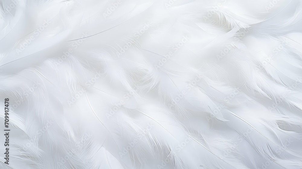 rough texture white background illustration soft gritty, grainy matte, glossy velvety rough texture white background rough texture white background illustration soft gritty, grainy matte, glossy velvety rough texture white background