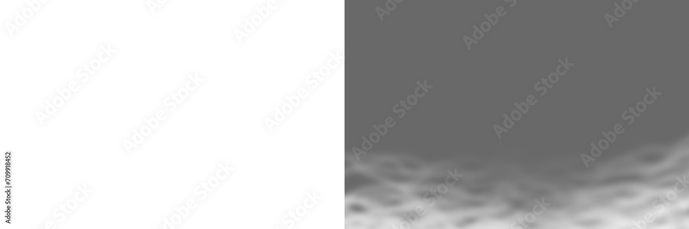 Fog transparent background. Fog png. Clouds cloud png. Floating white fog effect. Cloud frame border. Fog cloud texture. Black clouds. Black smoke isolated on background Fog transparent background. Fog png. Clouds cloud png. Floating white fog effect. Cloud frame border. Fog cloud texture. Black clouds. Black smoke isolated on background
