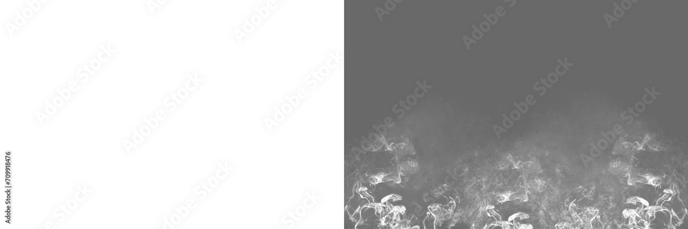 Fog transparent background. Fog png. Clouds cloud png. Floating white fog effect. Cloud frame border. Fog cloud texture. Black clouds. Black smoke isolated on background Fog transparent background. Fog png. Clouds cloud png. Floating white fog effect. Cloud frame border. Fog cloud texture. Black clouds. Black smoke isolated on background