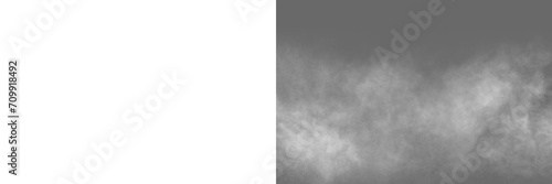 Fog transparent background. Fog png. Clouds cloud png. Floating white fog effect. Cloud frame border. Fog cloud texture. Black clouds. Black smoke isolated on background