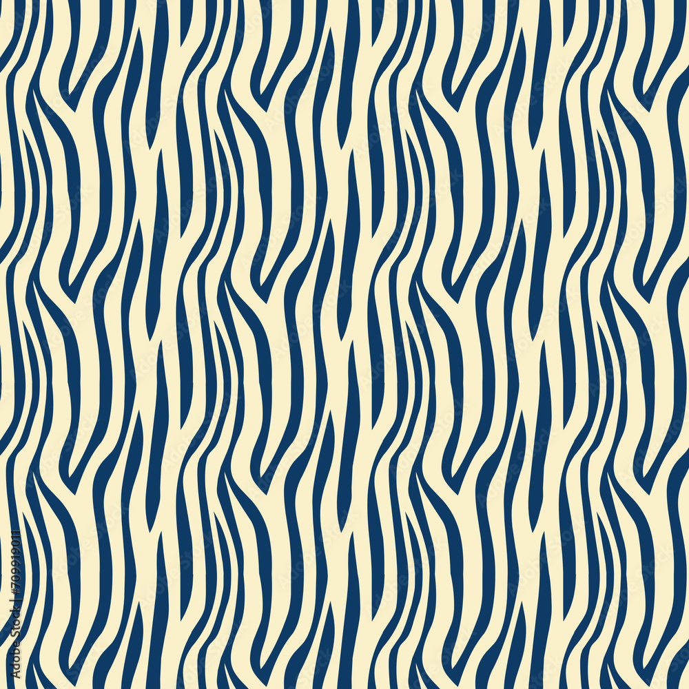seamless pattern with stripes seamless pattern with stripes