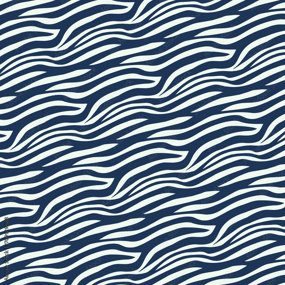 seamless pattern with stripes seamless pattern with stripes