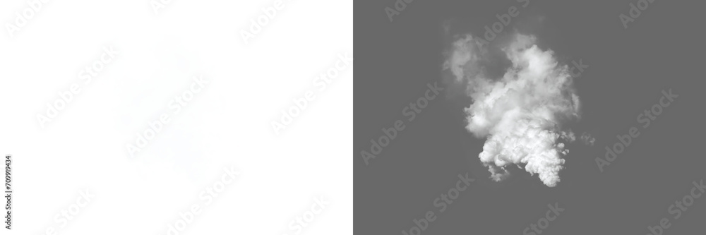 Fog transparent background. Fog png.  Clouds cloud png. Floating white fog effect. Cloud frame border. Fog cloud texture. Black clouds. Black smoke isolated on background