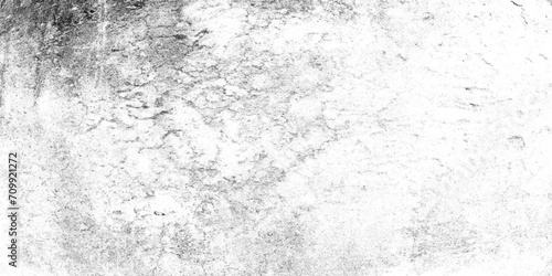 distressed background,splatter splashes rustic concept brushed plaster,cement wall scratched textured retro grungy.blurry ancient rough texture,wall cracks monochrome plaster. 