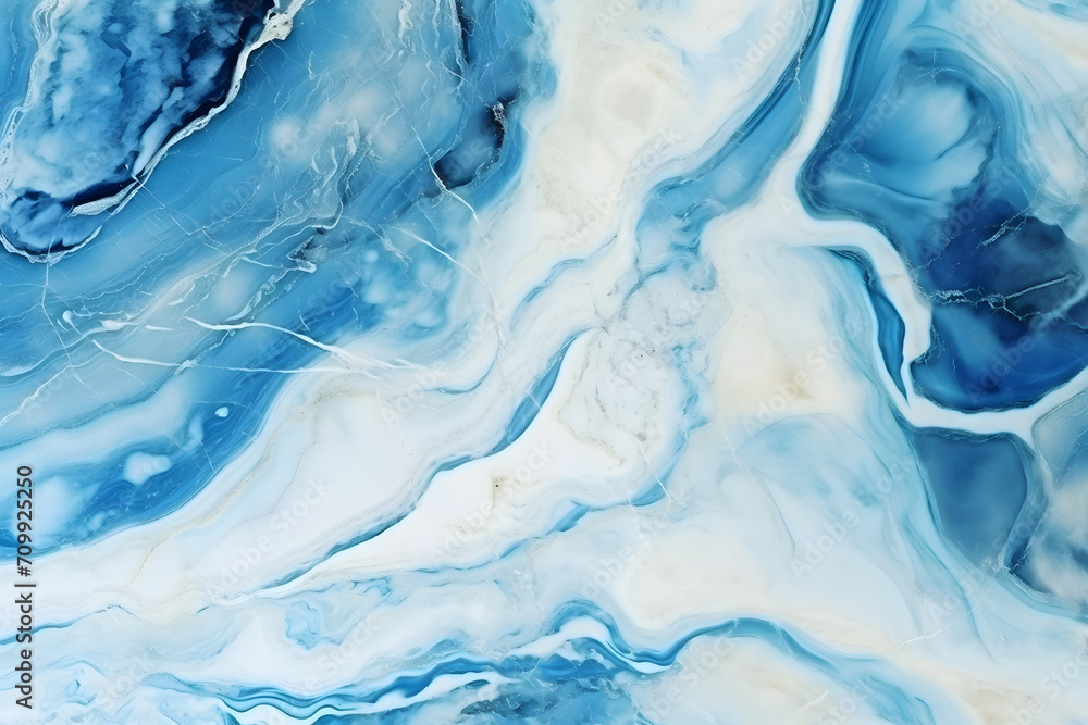 blue marble texture, patern marble background blue marble texture, patern marble background