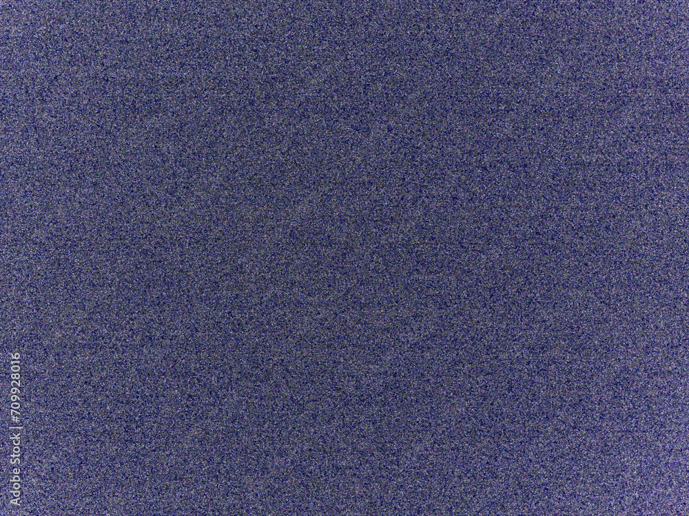 Colored noise, blue textured background. Denim cotton fabric. Colored noise, blue textured background. Denim cotton fabric.