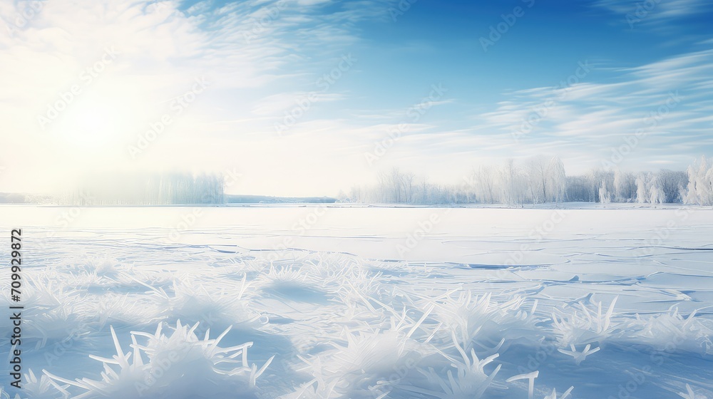 winter light ice background illustration frost chill, frozen shimmer, glimmer pale winter light ice background winter light ice background illustration frost chill, frozen shimmer, glimmer pale winter light ice background