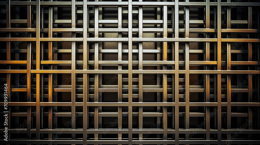 design geometric texture background illustration abstract symmetry, grid triangle, square circle design geometric texture background design geometric texture background illustration abstract symmetry, grid triangle, square circle design geometric texture background