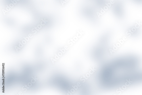 White color fog png. Fog isolated on transparent background. Fog cloud smoke effect. Realistic fog cloud smoke mist texture. 