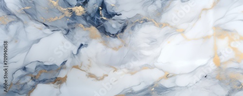 white marble texture background, abstract texture for design