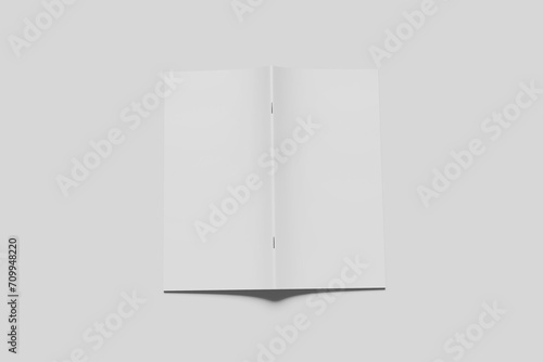 Dl brochure blank