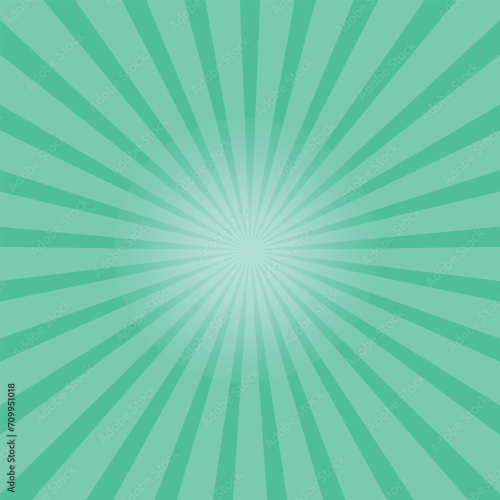 Sunburst background vector pattern with a sun palette and beige in a spiral or swirled radial striped Sunburst background vector pattern with a sun palette and beige in a spiral or swirled radial striped
