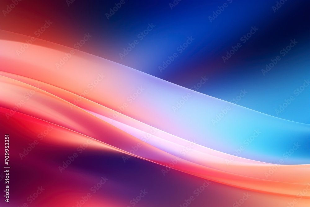 Abstract orange and red waves pattern wallpapers, in the style of organic and flowing forms, concept of minimalism, shadows, dark background Abstract orange and red waves pattern wallpapers, in the style of organic and flowing forms, concept of minimalism, shadows, dark background