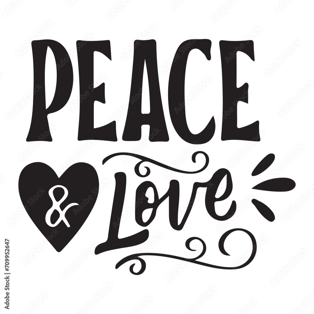 Fototapeta premium it's a good day to make art