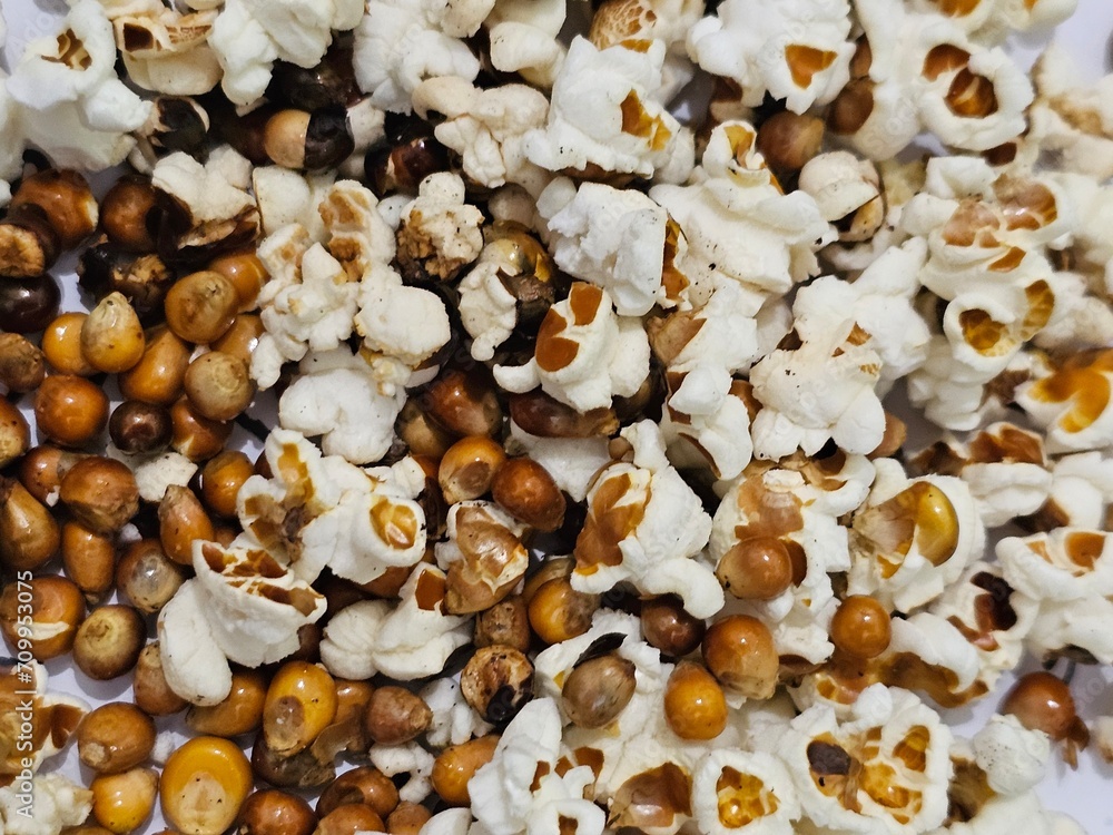 popcorn food for children and girl woman and man natural beautiful images isolated Nice background display colourful beauty scenery Great Views HD Photo popcorn food for children and girl woman and man natural beautiful images isolated Nice background display colourful beauty scenery Great Views HD Photo