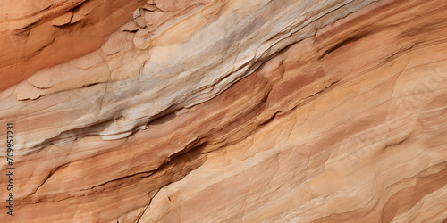 sandstone texture, stone or sand background photo