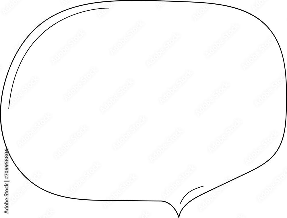 Hand drawn bubbles illustration on transparent background.
Hand drawn bubbles illustration on transparent background.
