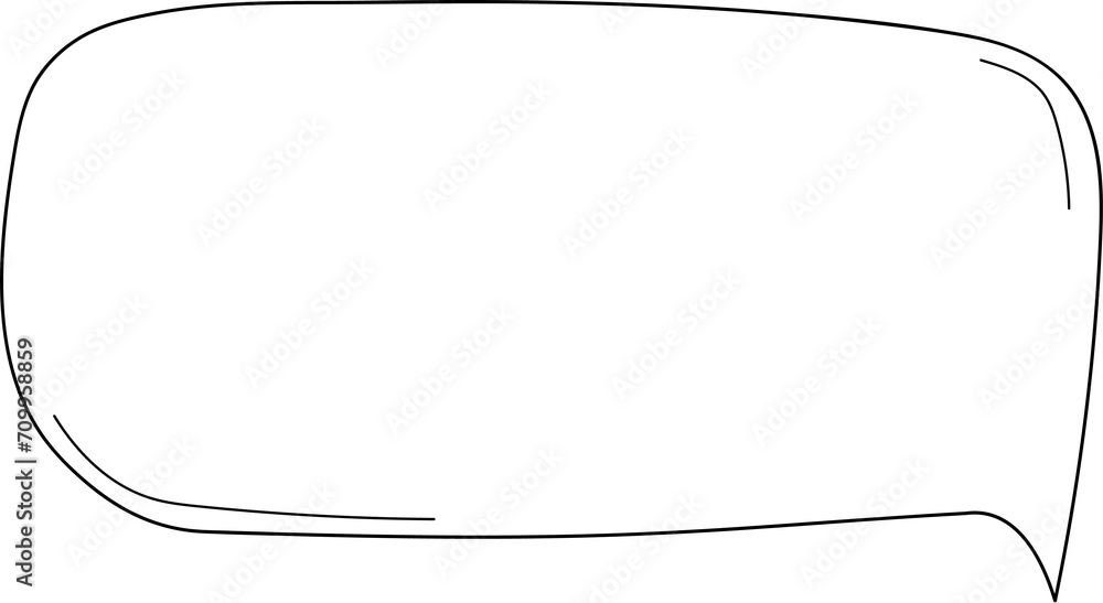 Hand drawn bubbles illustration on transparent background.
Hand drawn bubbles illustration on transparent background.