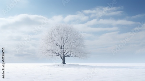 the essence of an isolated aspect of nature against a pristine white canvas in this mesmerizing HD photo.