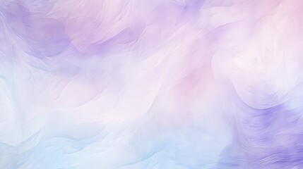 aesthetic trendy pastel background illustration minimal modern, stylish elegant, serene calming aesthetic trendy pastel background
