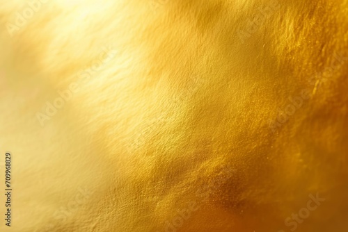 textured gold surface with a soft gradient from light to dark, capturing the essence of luxury.