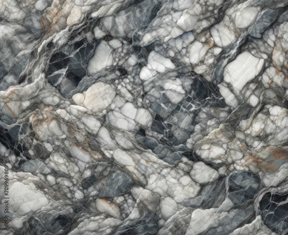 Stone Mosaic: The Art of Nature's Design Stone Mosaic: The Art of Nature's Design