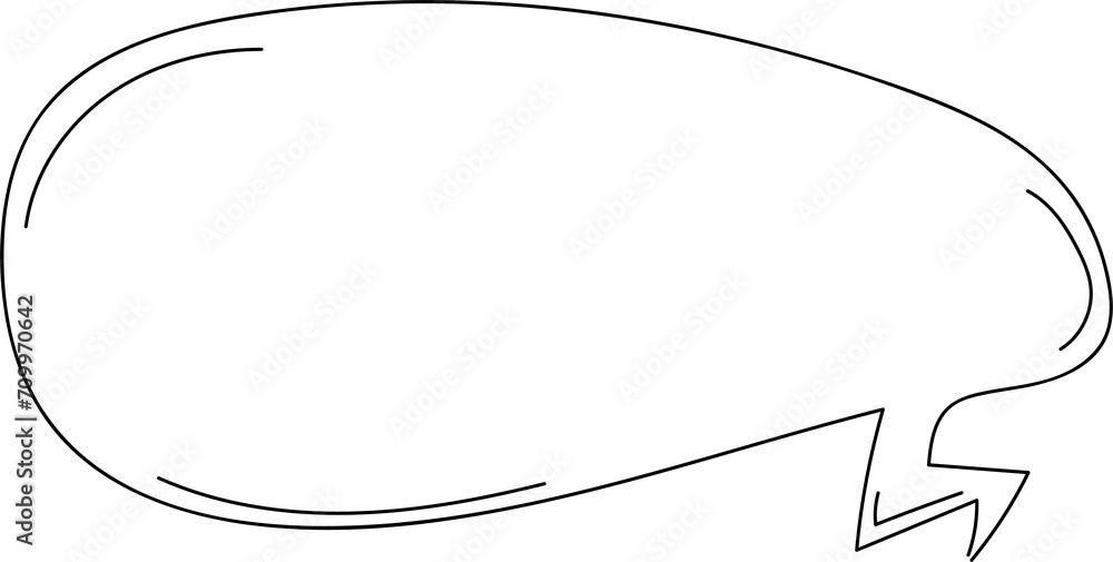 Hand drawn bubbles illustration on transparent background.
Hand drawn bubbles illustration on transparent background.