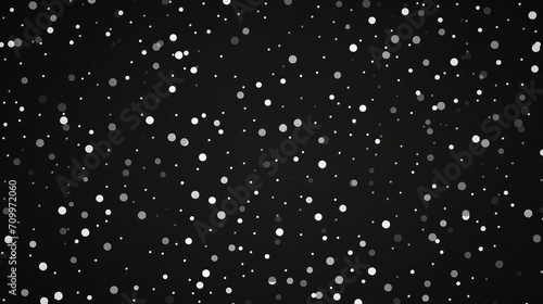 minimalist white dots background illustration abstract texture, seamless design, clean modern minimalist white dots background
