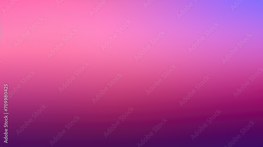 Fototapeta premium pastel color gradient background illustration neon vibrant, bold subtle, modern trendy pastel color gradient background