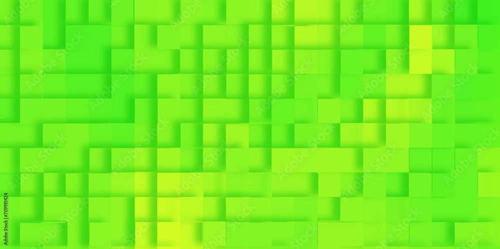 Abstract Successful Technology Startup concept green geometric pattern, extrude style 3D geometric abstract green background, Modern seamless Successful Technology Startup background with cubes, Abstract Successful Technology Startup concept green geometric pattern, extrude style 3D geometric abstract green background, Modern seamless Successful Technology Startup background with cubes,