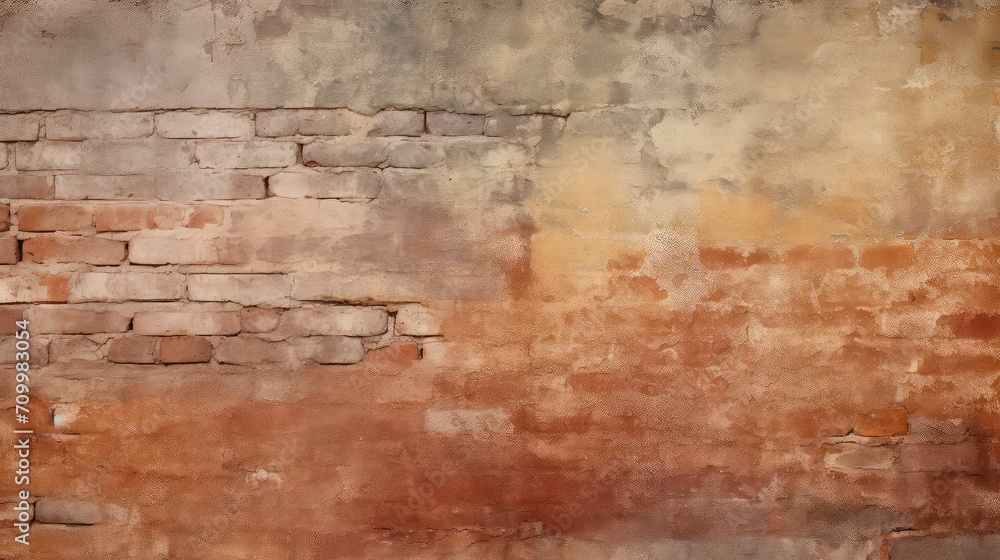 solid color texture background illustration muted subtle, monochrome vibrant, earthy metallic solid color texture background solid color texture background illustration muted subtle, monochrome vibrant, earthy metallic solid color texture background
