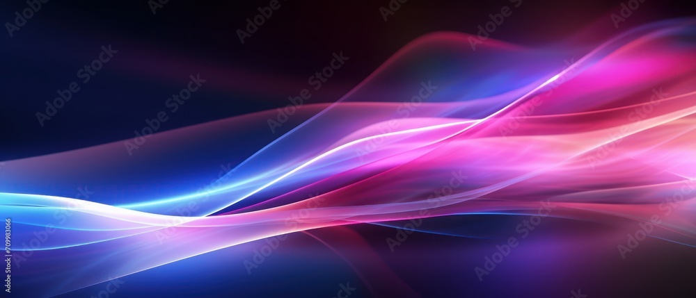 Abstract 3d rendering of twisted lines. Modern background design, illustration of a futuristic shape. High quality illustration Abstract 3d rendering of twisted lines. Modern background design, illustration of a futuristic shape. High quality illustration