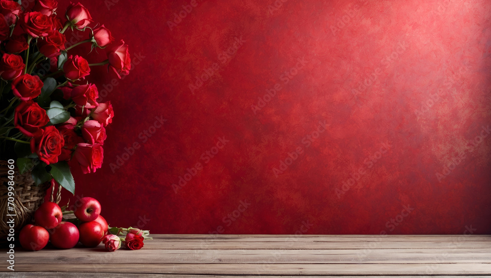 valentine´s day wallpaper valentine´s day wallpaper