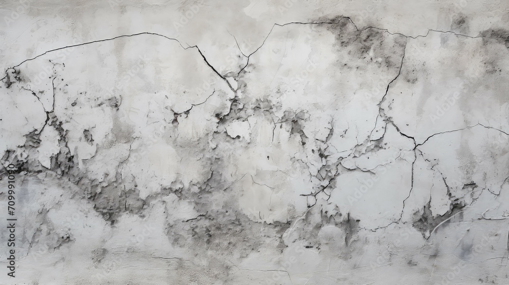 texture cement white background illustration surface floor, design architecture, renovation home texture cement white background texture cement white background illustration surface floor, design architecture, renovation home texture cement white background