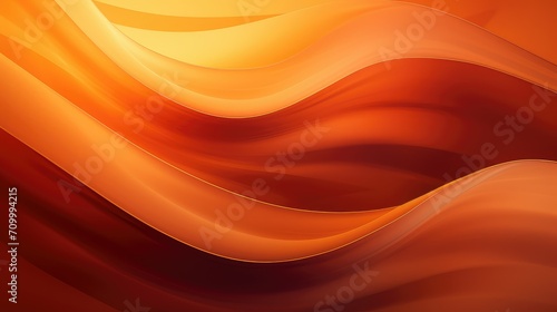 modern wavy dynamic background illustration trendy flowing  fluid motion  energy wave modern wavy dynamic background